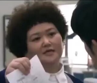 職場のむかつくババア等に喧嘩売って辞めた人いますか ビンタくらいでは気がすみ Yahoo 知恵袋