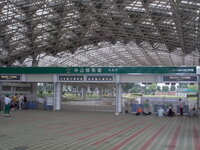 明日中山競馬場へ平日払い戻しに行くんですが 平日払い戻しの場合はどこの門から Yahoo 知恵袋