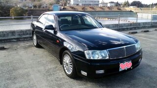 0xocnazgm8vr6m