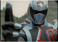 スーパー戦隊シリーズの中で 皆さんが 好きな名乗り はありますか Yahoo 知恵袋