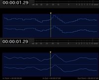 Cdの音楽をハイレゾ化できる無料アプリで オススメのものを教えて下さい Yahoo 知恵袋