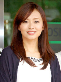 Takaさん 岩渕梢 伊藤綾子 森麻季 一番好きな人は誰 Yahoo 知恵袋