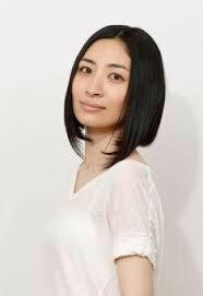 坂本真綾さんは 何カップですか 彼女は 特別胸が大きい Yahoo 知恵袋