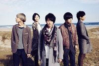 Mrs Greenappleというバンドにとてもハマりました このバ Yahoo 知恵袋