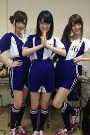 乃木坂のhk3ってまだ日村さん嫌いですかね 笑笑最近松村さんは日村 Yahoo 知恵袋