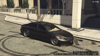 Ps4gta5で60万以内で買えるオススメの車ありますか シャフターv1 Yahoo 知恵袋