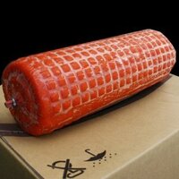 昔良くハムカツやハムサンドなんかに使われていた縁が異常に真っ Yahoo 知恵袋