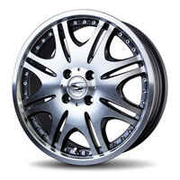 これはどこのホイールメーカーですか 安いホイールですよね Yahoo 知恵袋