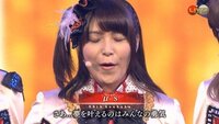ラブライブは淫夢のパクりだった 野獣先輩 こ こ に こ Yahoo 知恵袋