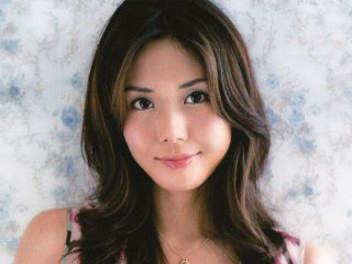 松嶋菜々子no 松嶋菜々子さんのこれよりかわいい画像ありますか Yahoo 知恵袋