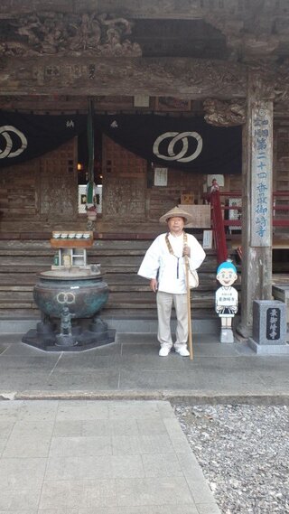 人生 長いですか 短いですか 66歳仕事一筋の人生でした Yahoo 知恵袋