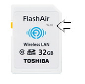 CanonのEOSkissX4を使っています。携帯にすぐ画像を取り込みたくて