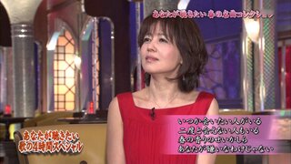 石野真子さんの 春ラ ラ ラ の歌詞の意味教えてください ど Yahoo 知恵袋