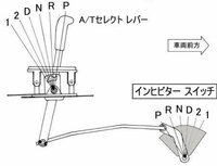 回答の画像