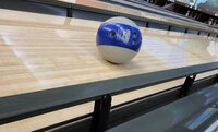 ガターなしボウリングは 小学生では普通なのでしょうか ガター Yahoo 知恵袋