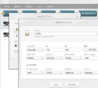 カ ナビのsdカ ドで動画再生したいのですがなかなかうまくいき Yahoo 知恵袋