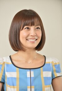 小林麻耶 小林麻央にどんな髪型をしてもらいたいですか 麻耶ちゃんには Yahoo 知恵袋