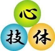 みなさんボウリングって１回に何ゲームしますか 私は２ゲー Yahoo 知恵袋