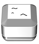 あぁ こころがぴょんぴょんするんじゃ ってなんで 累乗のときの記号使 Yahoo 知恵袋