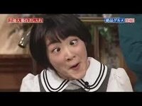 乃木坂で一番ブスなのは渡辺みり愛と能條愛未どっちだっぺ Yahoo 知恵袋