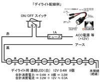 回答の画像