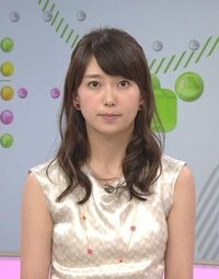 Nhkの和久田麻由子アナは岡山放送局時代 岡山ではかなり有名だったのですか Yahoo 知恵袋