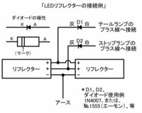 回答の画像