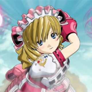 アニメで女性型ロボットといえば誰を思いつきますか 他の回答者と Yahoo 知恵袋