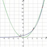 定理 中間 値 の 中間値の定理とその証明