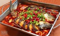 中国四大家魚の ソウギョ アオウオ ハクレン コクレン は中国本国で Yahoo 知恵袋