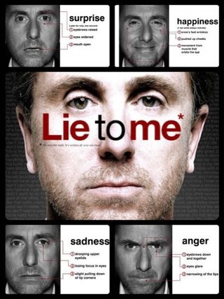 最近 ブレインダイブとかｔｖで見ますが どうなのでしょう わたくし的に Yahoo 知恵袋