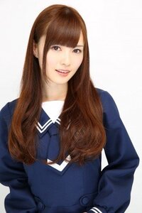 白鳥麗子でございます ドラマ版 鈴木保奈美松雪泰子河北麻友子誰が1番 Yahoo 知恵袋