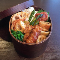 清原亜希は今何していますか お弁当を作っています Yahoo 知恵袋