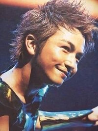 この岩ちゃん好きですか 好きです 今の王子様キャラより断然いい ち Yahoo 知恵袋