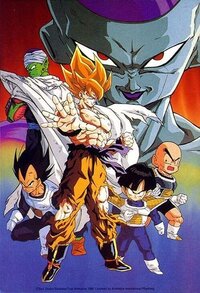 ドラゴンボールの悟空の母であるギネはアニメには出ないのでしょう Yahoo 知恵袋