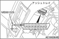 回答の画像