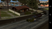 Gtasaandroid版のスキンや車を導入するmodはスマホだ Yahoo 知恵袋