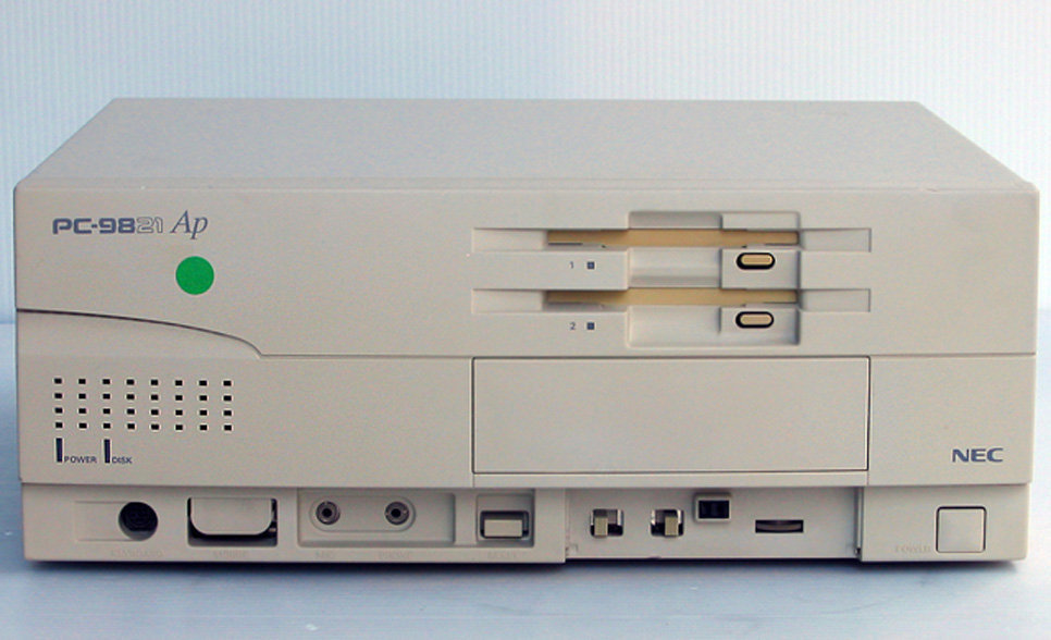 PC98版の「プリンセス・ミネルバ」の攻略について教えて下さい。中古で