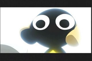 ケロロ軍曹なぜクルルやギロロを差し置いてケロロが隊長なんです Yahoo 知恵袋