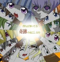 この僕におすすめのアニメ教えてください 魔法科高校の劣 Yahoo 知恵袋