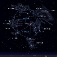 Printempsのヤンデレ曲あるじゃないですか のっとえんでぃすみたい Yahoo 知恵袋