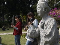 強く儚い者たちという歌はどういう意味の内容ですか やんばるの伝説で後に名 Yahoo 知恵袋