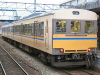 日本で一番ダサい車両の電車は何ですか ダサい車両なんてありませんよ み Yahoo 知恵袋
