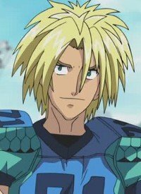 声優の小野大輔さんが高めの声で演じている作品が知りたいです 最近低い声 Yahoo 知恵袋