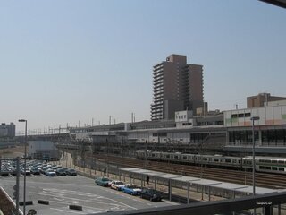 宇都宮東口ってタクシー乗り場ありますか ありますよ出てすぐの右側 Yahoo 知恵袋