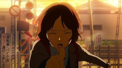 四月は君の嘘についてです かをりは手術中に死んだんですよね あと Yahoo 知恵袋