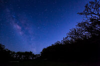 嬉しい時や悲しい時 悩みがある時など 特別な時によく行く場所がありますか Yahoo 知恵袋