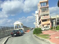 嬉しい時や悲しい時 悩みがある時など 特別な時によく行く場所がありますか Yahoo 知恵袋