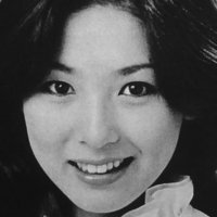 黒木瞳さんについて昔付き合っていた彼氏が黒木瞳は整形ばっかりして大 Yahoo 知恵袋