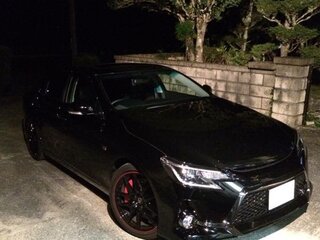 70以上 かっこいい 黒 女 車 新しい壁紙明けましておめでとうございます21